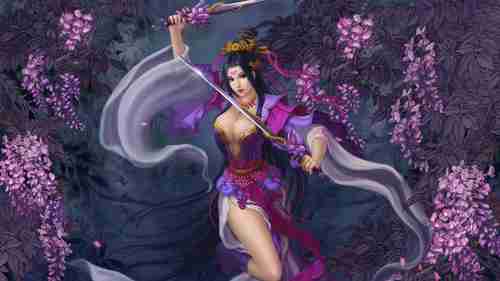 量大管饱 博主爆料《霍格沃茨之遗》新实机时长有近35分钟