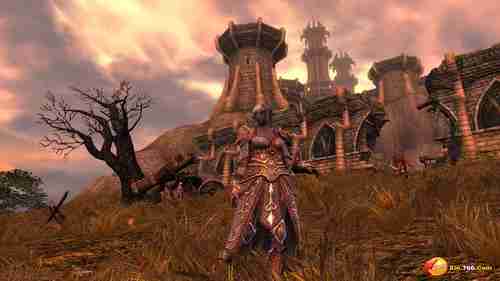 德国媒体公布6月销量榜：《暗黑破坏神4》登顶，销量超60万大关